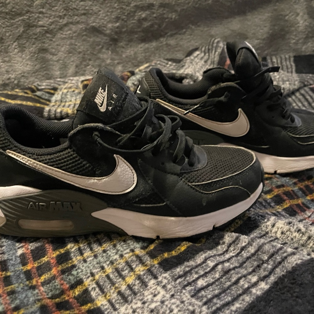 Nike Airmax